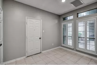 23 Alderon Woods Place, Spring, TX 77382 - Photo 15