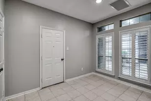 23 Alderon Woods Pl, Spring, TX 77382 - Photo 15