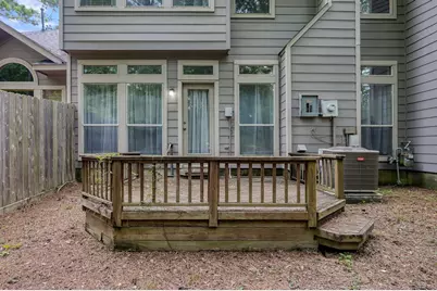 23 Alderon Woods Place, Spring, TX 77382 - Photo 25