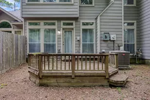 23 Alderon Woods Pl, Spring, TX 77382 - Photo 25