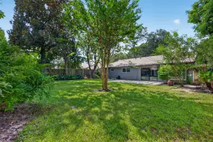 10711 Braewick Dr, Houston, TX 77096 - Photo 47