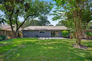 10711 Braewick Dr, Houston, TX 77096 - Photo 45