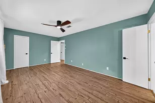 10711 Braewick Dr, Houston, TX 77096 - Photo 41