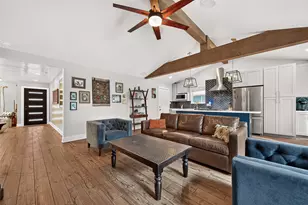 10711 Braewick Dr, Houston, TX 77096 - Photo 13