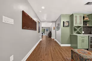 10711 Braewick Dr, Houston, TX 77096 - Photo 21