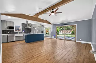 10711 Braewick Dr, Houston, TX 77096 - Photo 23