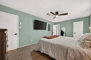 10711 Braewick Dr, Houston, TX 77096 - Photo 29