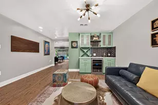 10711 Braewick Dr, Houston, TX 77096 - Photo 9