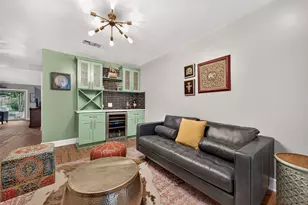 10711 Braewick Dr, Houston, TX 77096 - Photo 25