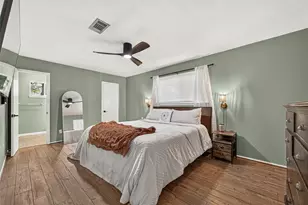10711 Braewick Dr, Houston, TX 77096 - Photo 27