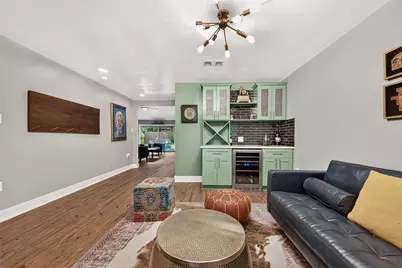 10711 Braewick Drive, Houston, TX 77096 - Photo 9