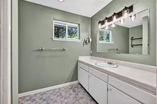 10711 Braewick Dr, Houston, TX 77096 - Photo 33