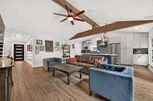10711 Braewick Dr, Houston, TX 77096 - Photo 3