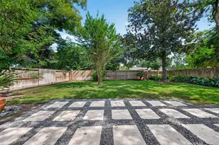 10711 Braewick Dr, Houston, TX 77096 - Photo 43