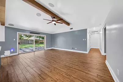 10711 Braewick Drive, Houston, TX 77096 - Photo 27
