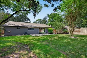 10711 Braewick Dr, Houston, TX 77096 - Photo 45