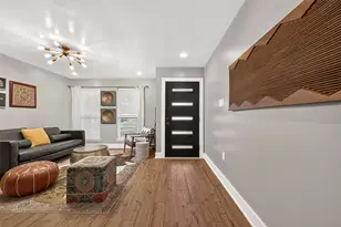 10711 Braewick Dr, Houston, TX 77096 - Photo 3