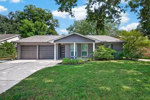 10711 Braewick Dr, Houston, TX 77096 - Photo 1