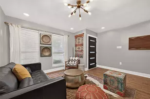 10711 Braewick Dr, Houston, TX 77096 - Photo 7