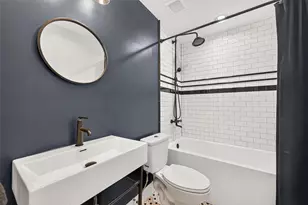 10711 Braewick Dr, Houston, TX 77096 - Photo 33
