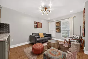10711 Braewick Dr, Houston, TX 77096 - Photo 5