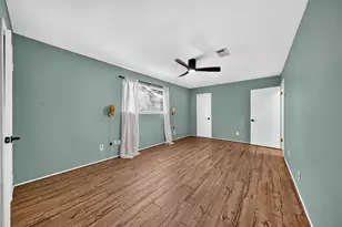 10711 Braewick Dr, Houston, TX 77096 - Photo 43