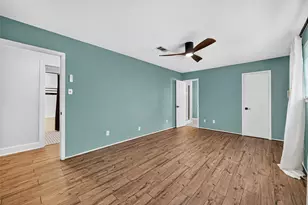 10711 Braewick Dr, Houston, TX 77096 - Photo 41