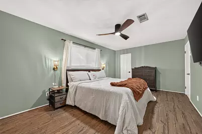 10711 Braewick Drive, Houston, TX 77096 - Photo 31