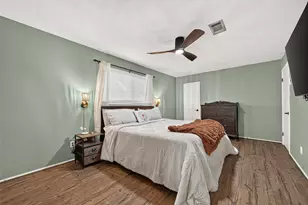 10711 Braewick Dr, Houston, TX 77096 - Photo 31