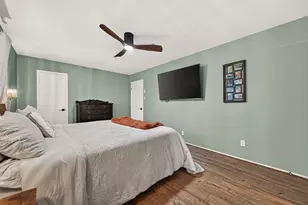 10711 Braewick Dr, Houston, TX 77096 - Photo 29