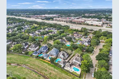 2907 Fulford Point Lane, Katy, TX 77494 - Photo 45