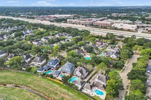 2907 Fulford Point Ln, Katy, TX 77494 - Photo 45