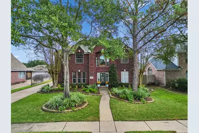 2907 Fulford Point Lane, Katy, TX 77494 - Photo 39