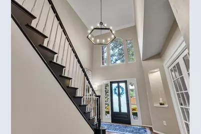 2907 Fulford Point Lane, Katy, TX 77494 - Photo 7