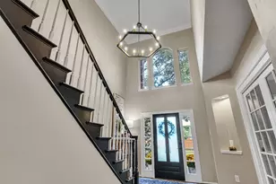 2907 Fulford Point Ln, Katy, TX 77494 - Photo 7