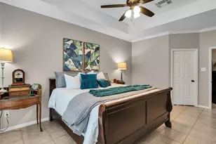 2907 Fulford Point Ln, Katy, TX 77494 - Photo 17