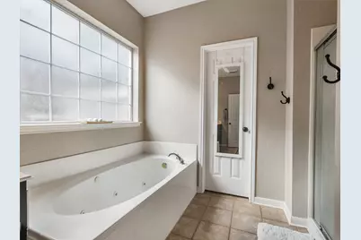 2907 Fulford Point Lane, Katy, TX 77494 - Photo 19