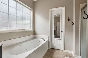 2907 Fulford Point Ln, Katy, TX 77494 - Photo 19