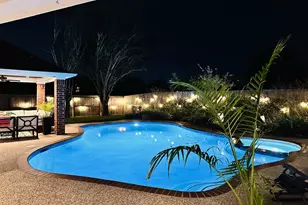 2907 Fulford Point Ln, Katy, TX 77494 - Photo 33