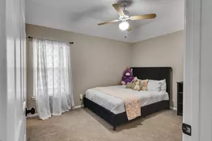 2907 Fulford Point Ln, Katy, TX 77494 - Photo 23