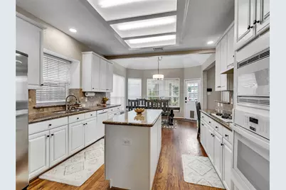 2907 Fulford Point Lane, Katy, TX 77494 - Photo 13