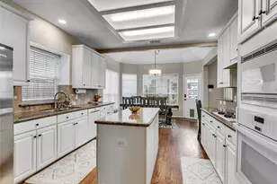 2907 Fulford Point Ln, Katy, TX 77494 - Photo 13