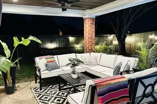 2907 Fulford Point Ln, Katy, TX 77494 - Photo 35