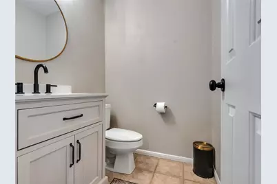 2907 Fulford Point Lane, Katy, TX 77494 - Photo 9