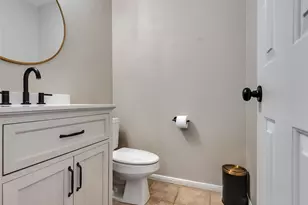 2907 Fulford Point Ln, Katy, TX 77494 - Photo 9