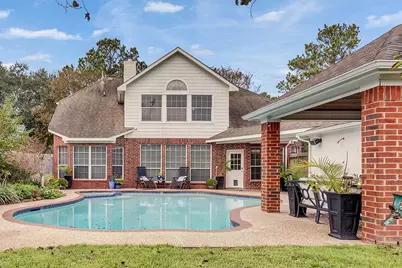 2907 Fulford Point Lane, Katy, TX 77494 - Photo 27