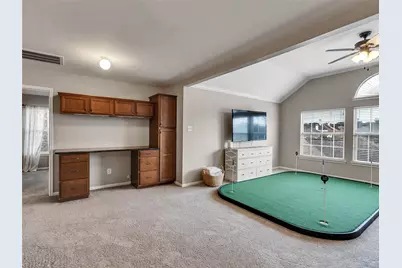 2907 Fulford Point Lane, Katy, TX 77494 - Photo 21