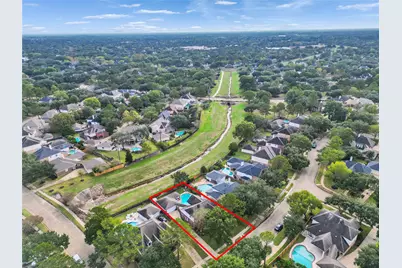 2907 Fulford Point Lane, Katy, TX 77494 - Photo 43