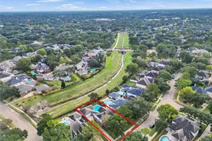 2907 Fulford Point Ln, Katy, TX 77494 - Photo 43