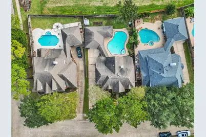 2907 Fulford Point Lane, Katy, TX 77494 - Photo 41